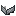 Minecarts